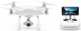 DJI Phantom 4 Pro Plus V2.0