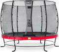 Exit Elegant 10ft Safety Net Economy