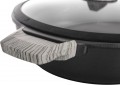 RiNGEL IQ Be Smart RG-2124-28