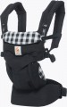 ERGObaby Omni 360