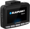 Blaupunkt BP 3.0FHD GPS