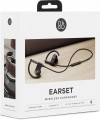 Bang&Olufsen Earset