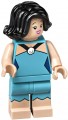 Lego The Flintstones 21316