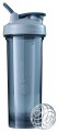 BlenderBottle Pro32 900ml