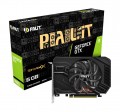 Palit GeForce GTX 1660 StormX