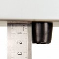 Dnipro-M TL-126