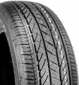 Bridgestone Dueler H/P Sport AS