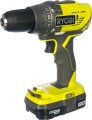 Ryobi R18DD3-213X