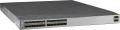 Huawei CE6810-24S2Q-LI