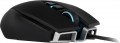 Corsair Gaming M65 RGB Elite