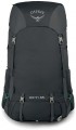 Osprey Renn 65