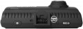 Fujida Zoom Smart WiFi