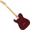 Fender American Performer Telecaster Hum