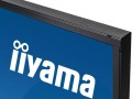 Iiyama ProLite LH5510HSHB-B1