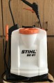 STIHL SG 51