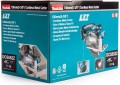 Упаковка Makita DCS552Z