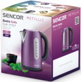 Sencor SWK 1773VT