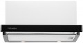 Pyramida TL 60 1100 FG IX BL