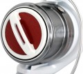 Flagman Mantaray Pro Feeder 6000