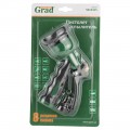 GRAD Tools 5012415