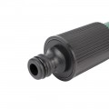 GRAD Tools 5012595