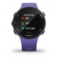 Garmin Forerunner 45S 36mm