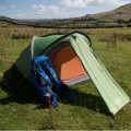 Vango Helvellyn 300