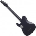 ESP E-II T-B7 Baritone