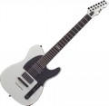 ESP E-II T-B7 Baritone