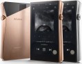 Iriver Astell & Kern A&ultima SP2000