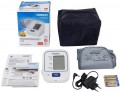 Omron 717