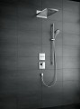 Hansgrohe ShowerSelect 15761