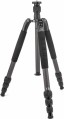 SIRUI N-1204SK