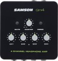 SAMSON QH4