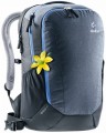 Deuter Giga 28 SL