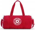 Kipling Onalo 18