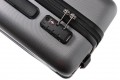 Xiaomi 90 Points A1 Suitcase 20