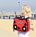 Trunki Lunch Bag Backpack