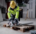 Metabo MKS 18 LTX 58