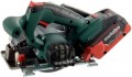 Metabo MKS 18 LTX 58 600771700