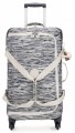 Kipling Cyrah M