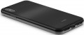 Moshi iGlaze for iPhone XS Max
