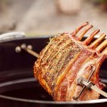 Weber Master-Touch Premium SE E-5775