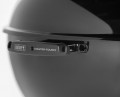 Weber Master-Touch Premium SE E-5775