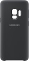 Samsung Silicone Cover for Galaxy S9