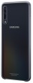 Samsung Gradation Cover for Galaxy A50