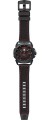 Luminox 1002