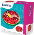 Bestway 43140