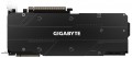 Gigabyte GeForce RTX 2070 SUPER GAMING OC 8G