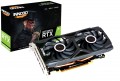 INNO3D GeForce RTX 2060 SUPER TWIN X2 OC